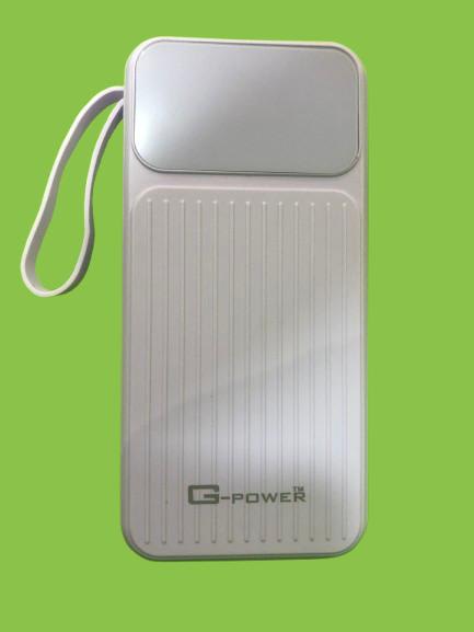 GPB-024 Power bank 22000mah