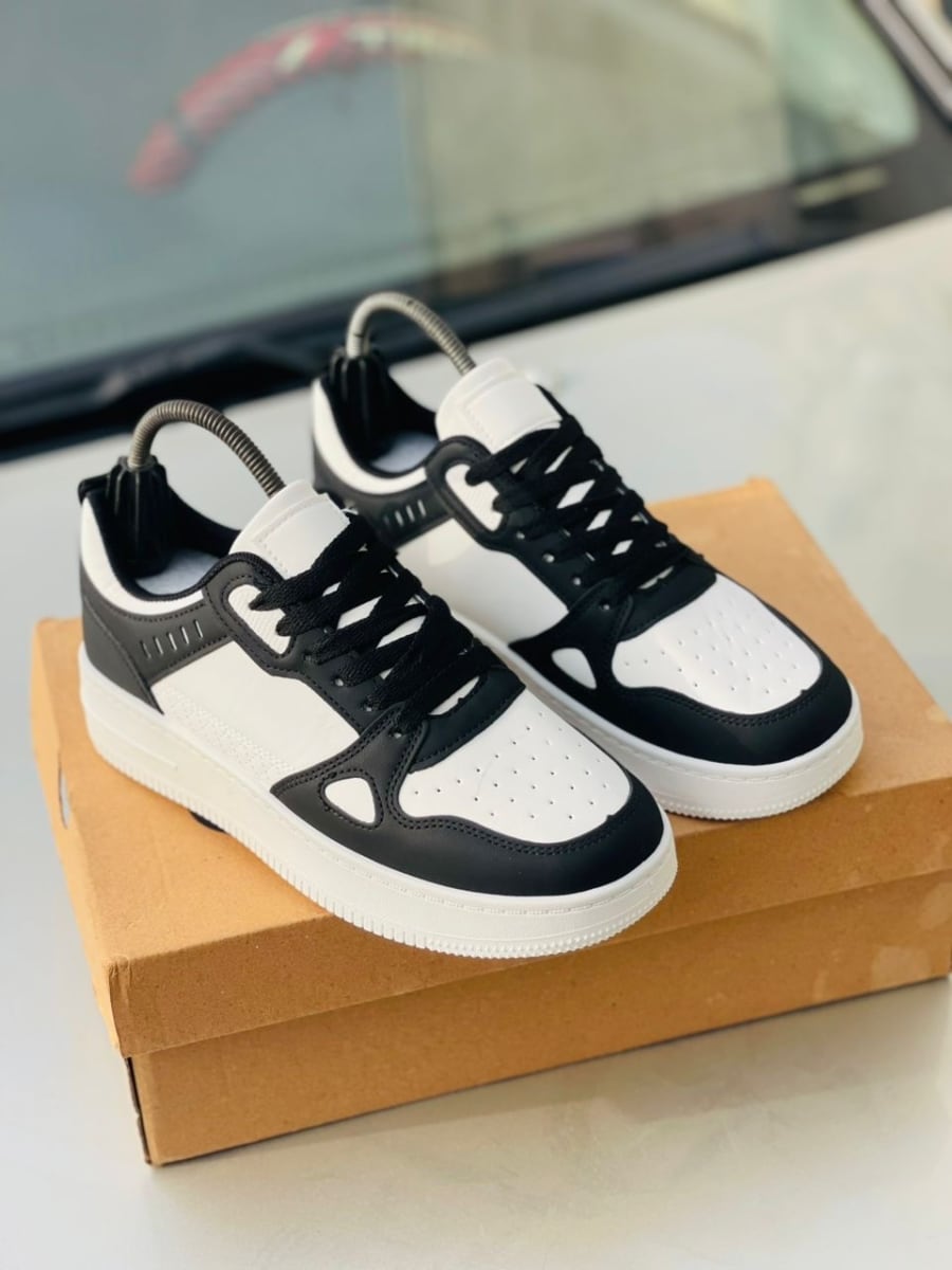 High Quality Sneakers - Image 2