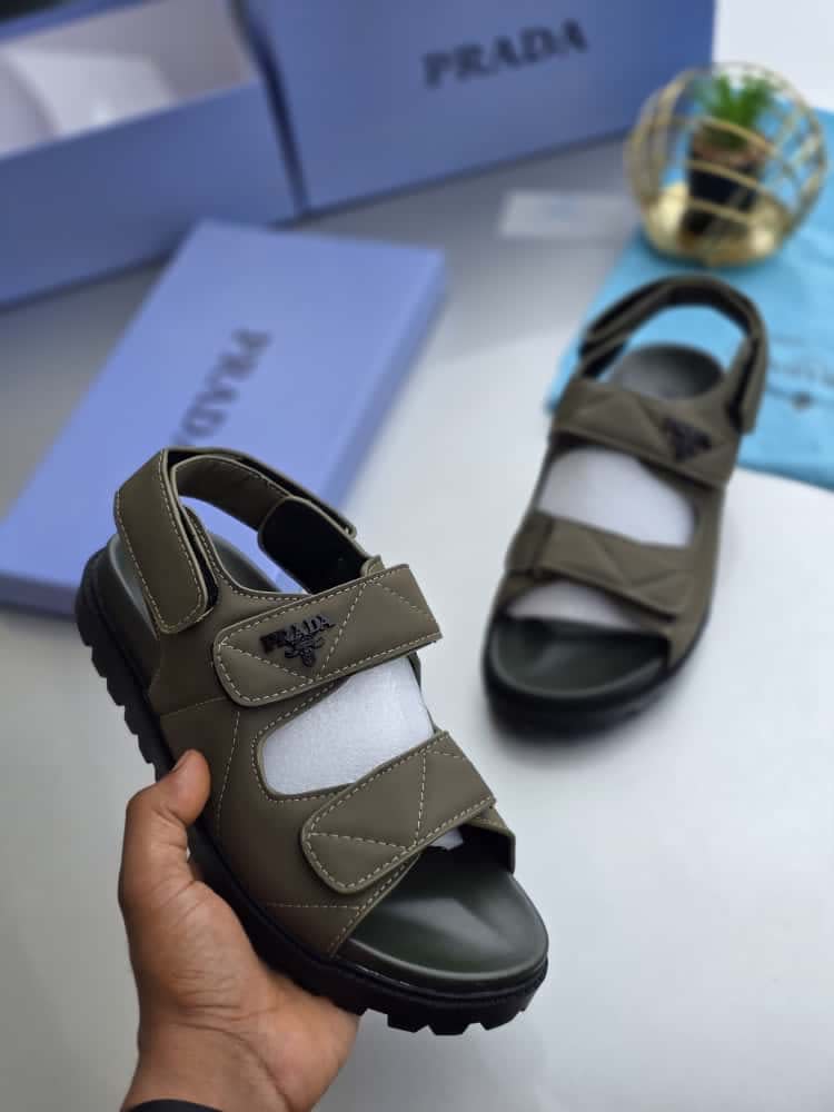 *TOP (QUALITY. Slide )* - Image 2