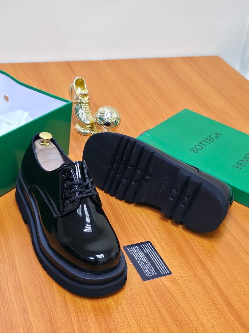 BOTTEGA SHOE - Image 2