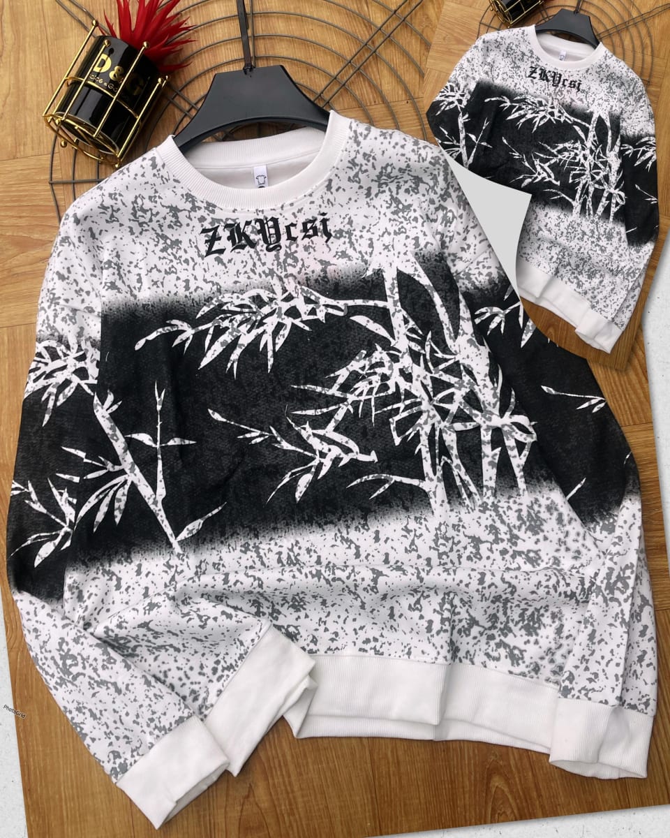 Quality Luxury Long Sleeve Top 