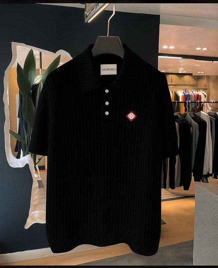 High quality luxury polo  - Image 2
