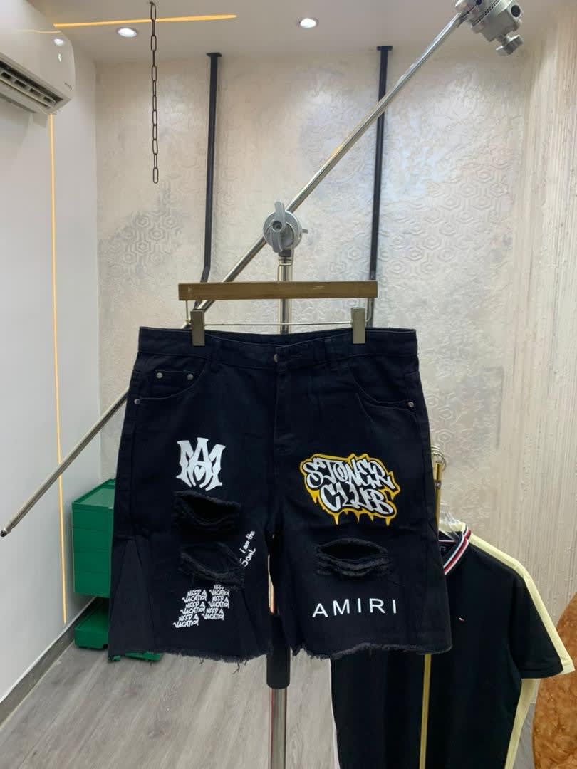 Premium luxury Jean 