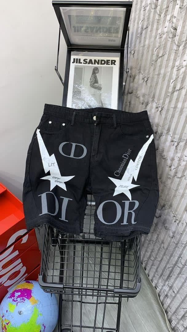 Premium luxury Jean  - Image 2