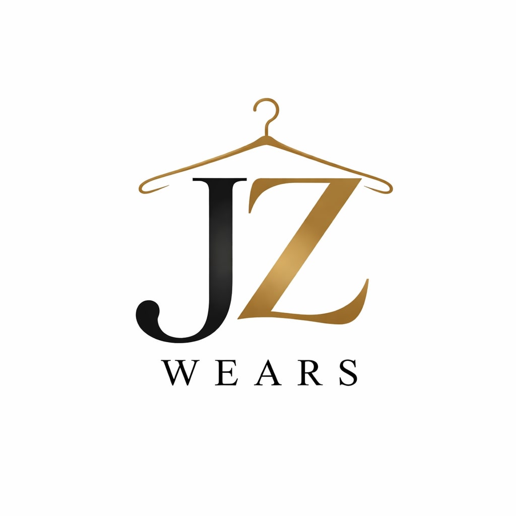 JannZ Wears logo