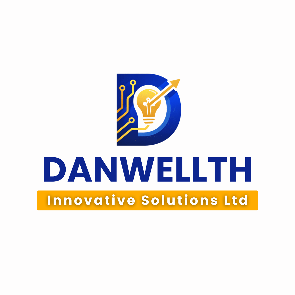Danwellth Innovative Solutions LTD