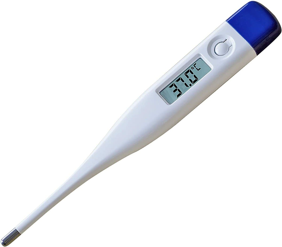 Thermometer