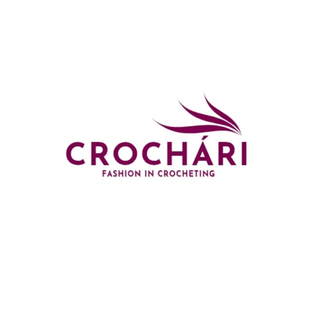CROCHÁRI logo