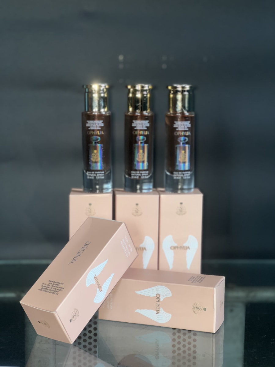 Ophylia 30ml 