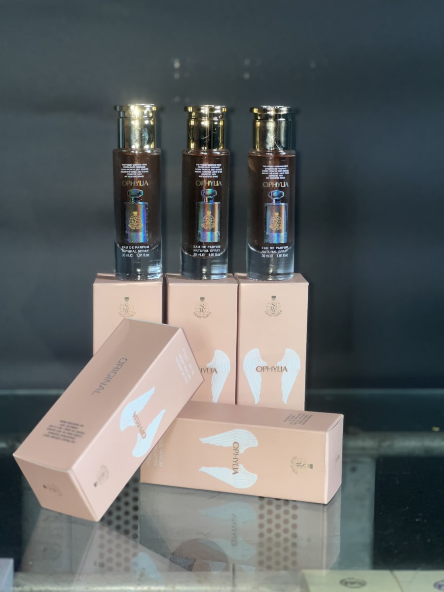 Ophylia 30ml  - Image 2
