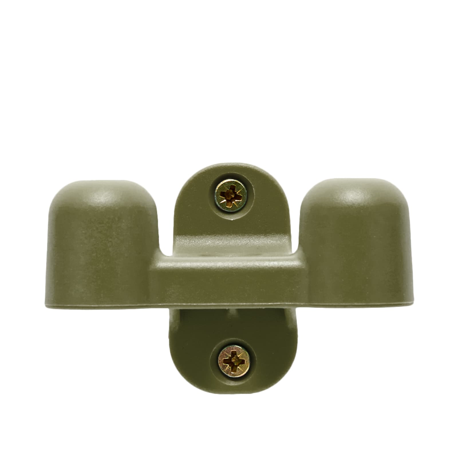 Michael Marriott Ernö Wall Hook