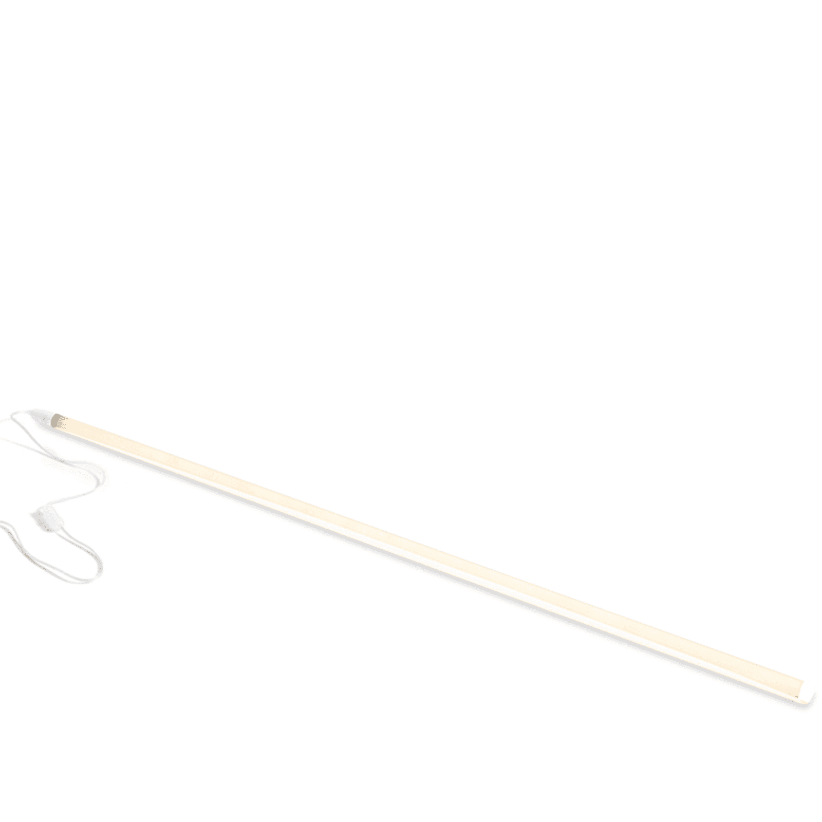 HAY Neon LED Tube