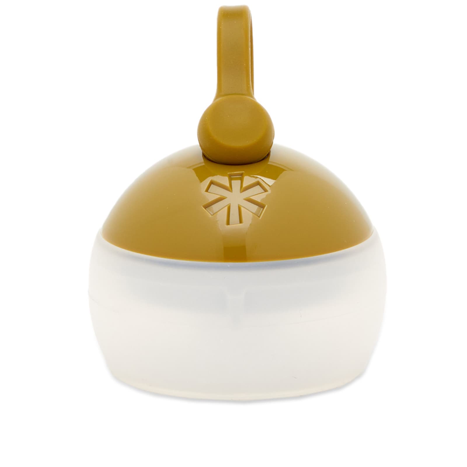 Snow Peak Mini Hozuki Lantern