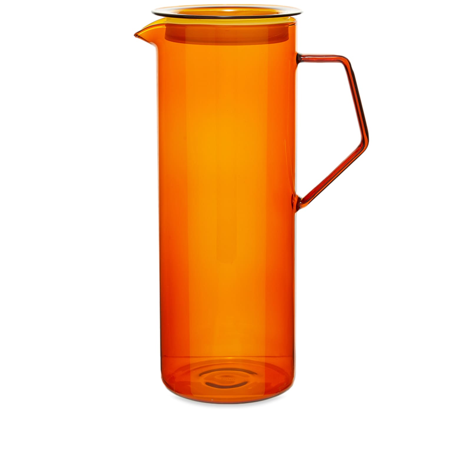 KINTO Cast Jug
