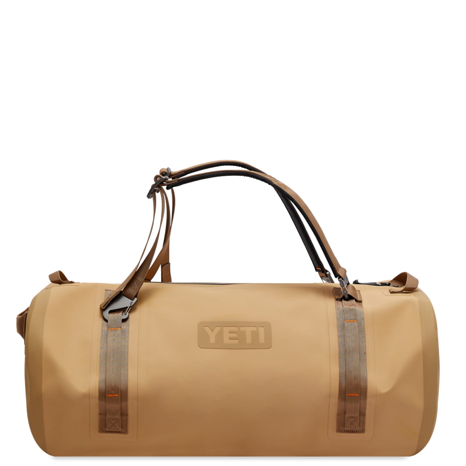 YETI Panga 75L Dry Duffel Bag