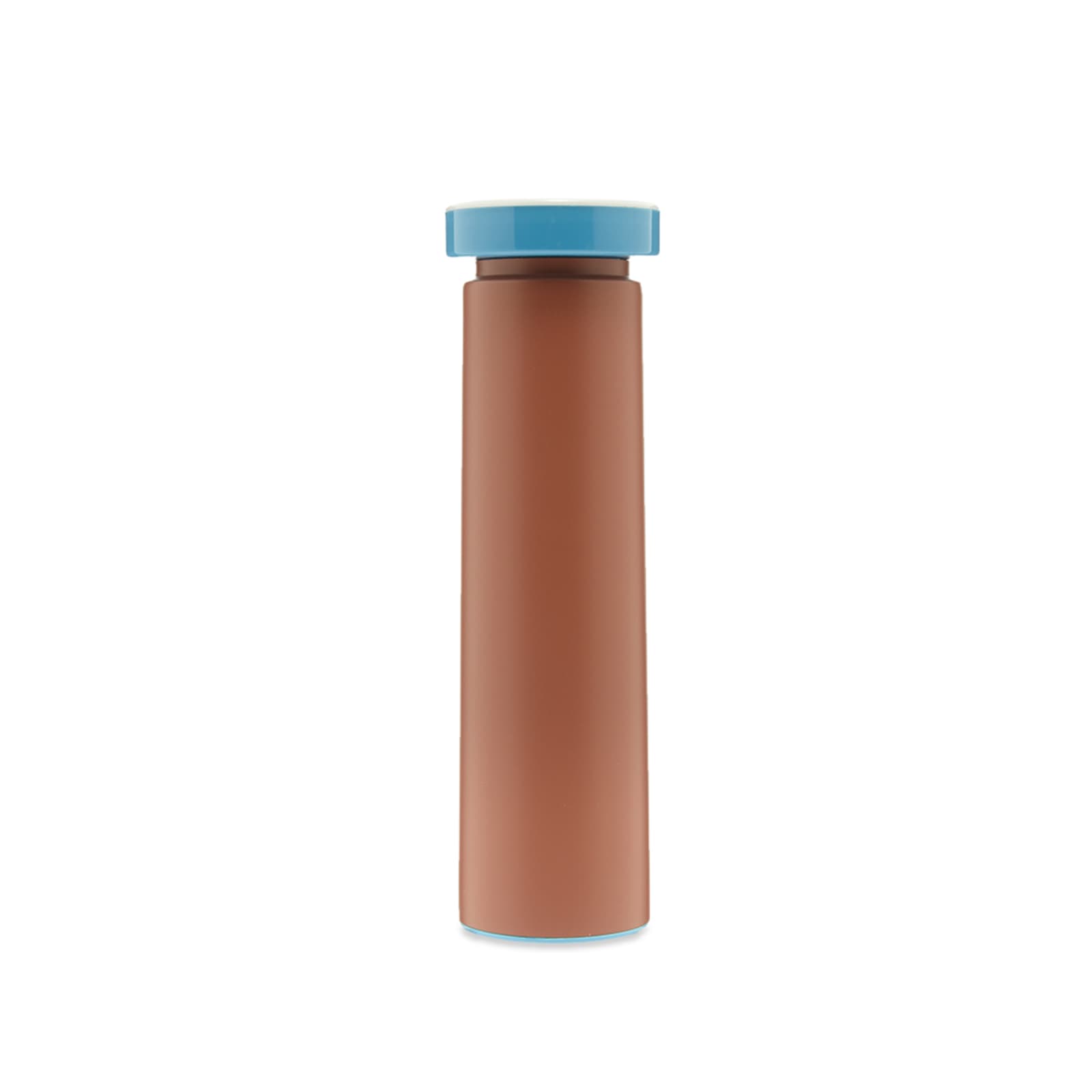 HAY Salt & Pepper Shaker - Medium