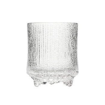 Iittala Ultima Thule O.F. tumbler 20 cl, set of 2 | Finnish Design Shop