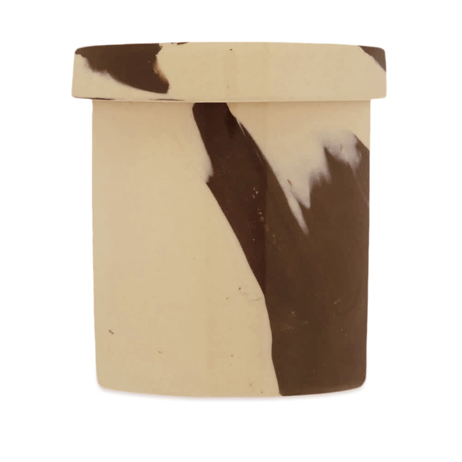 ferm LIVING Inlay Container – Large