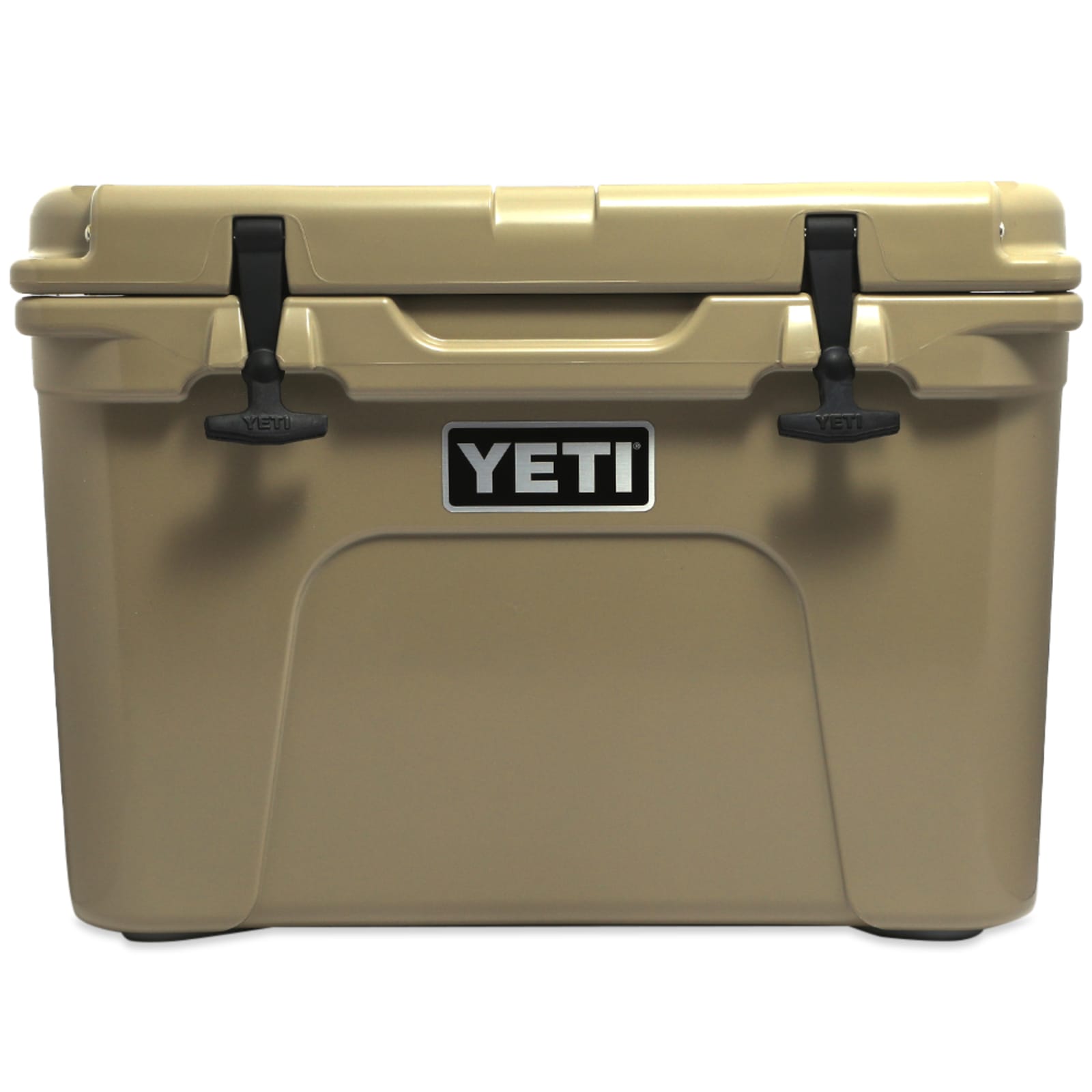 YETITundra35L Cooler