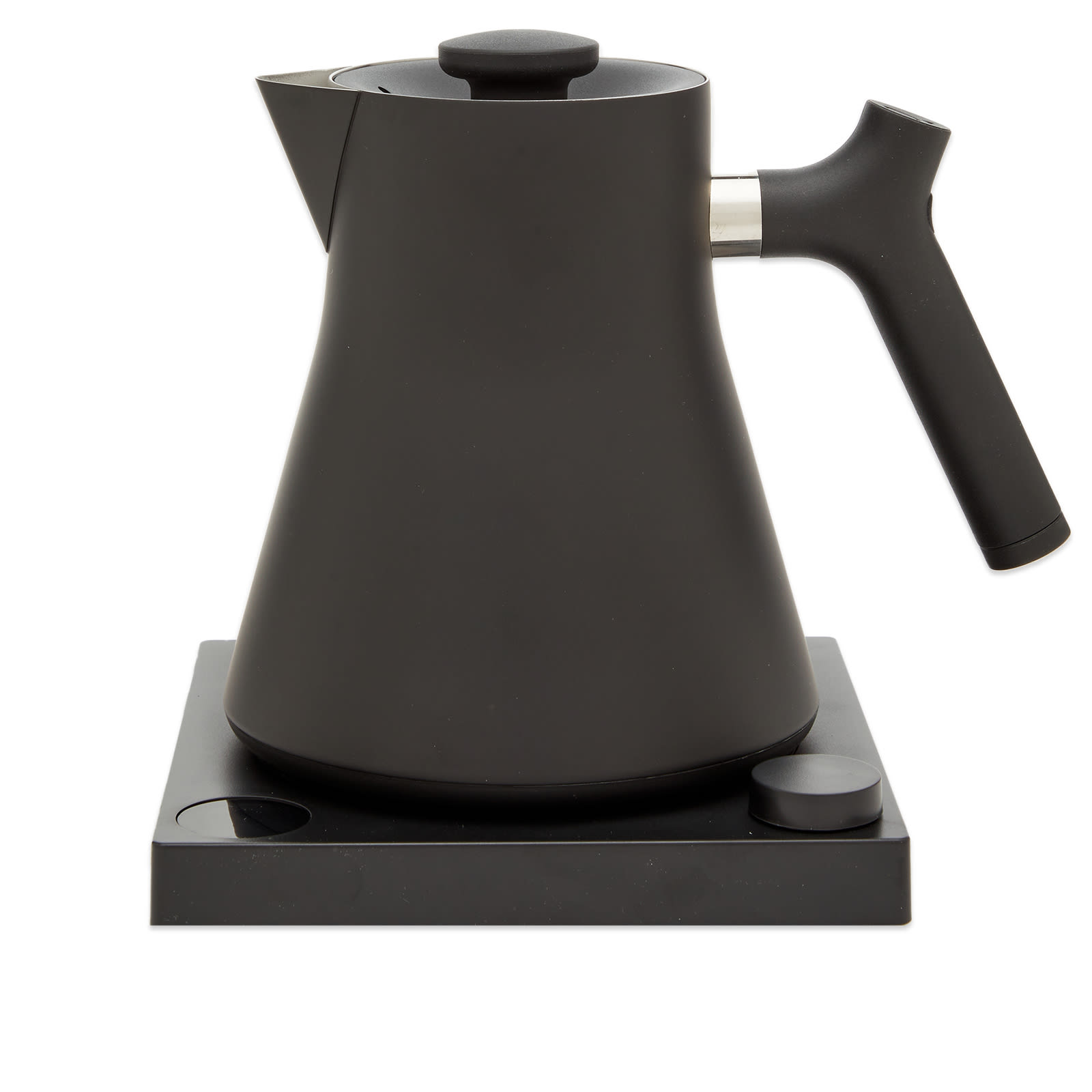 Fellow Corvo EKG Electric Kettle
