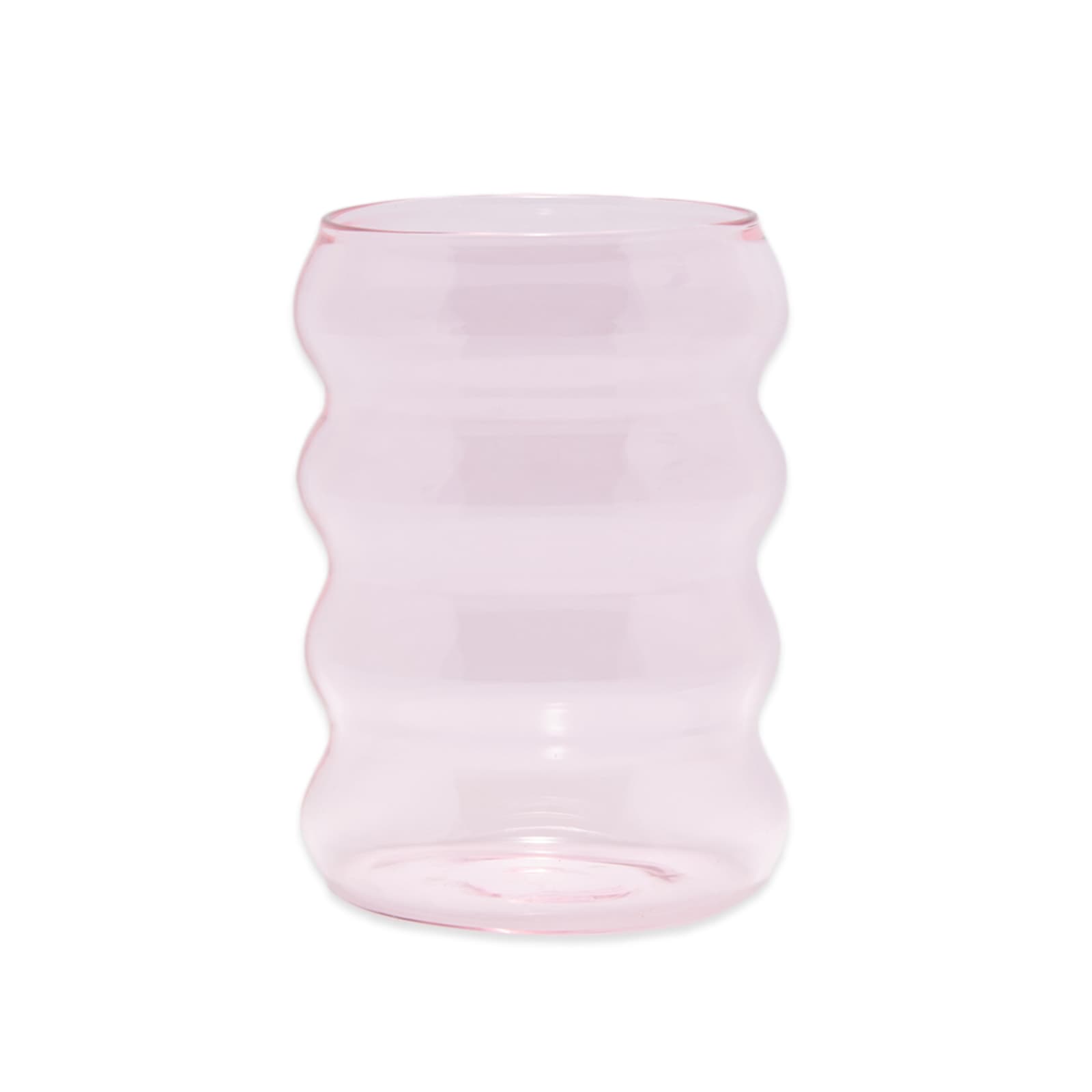 Sophie Lou Jacobsen Small Ripple Cup