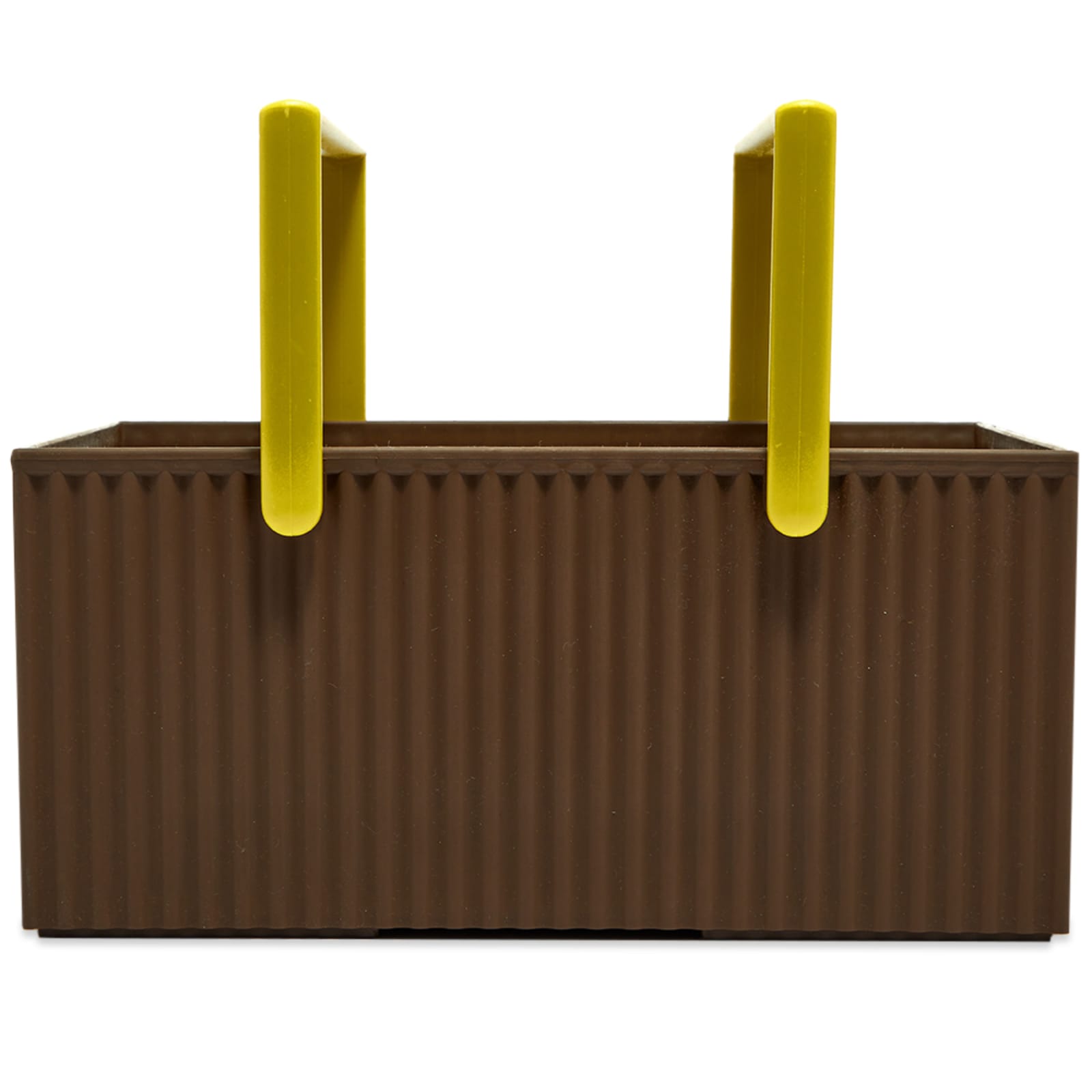 Hachiman Omnioffre Stacking Storage Box – Large