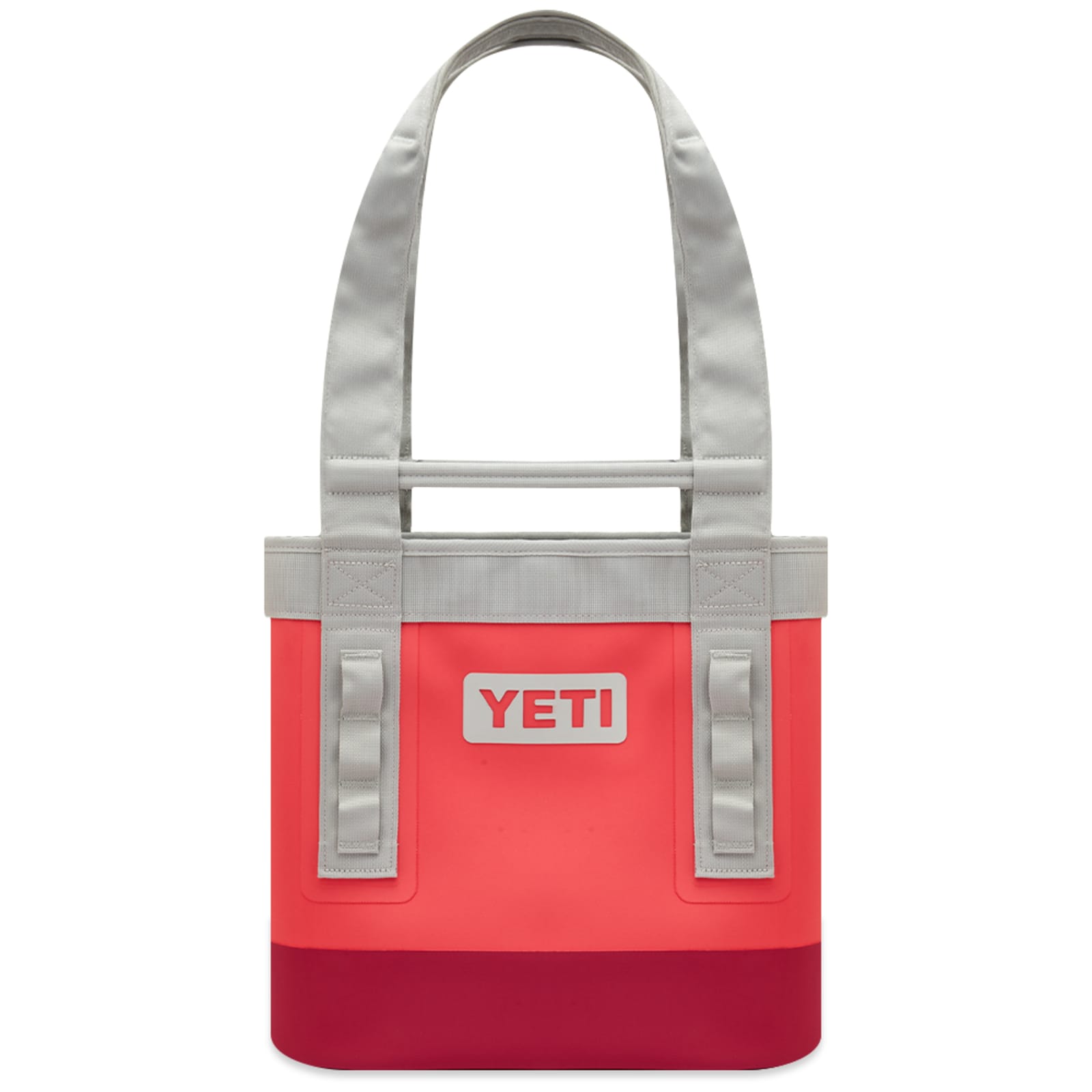 YETI Camino Carryall 20