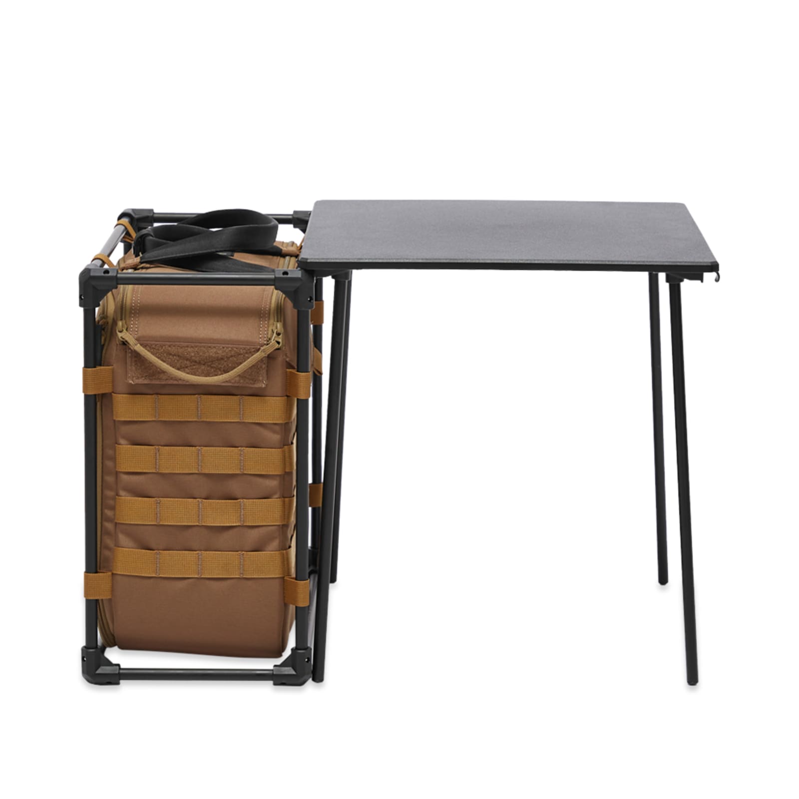 Helinox Tactical Field Office