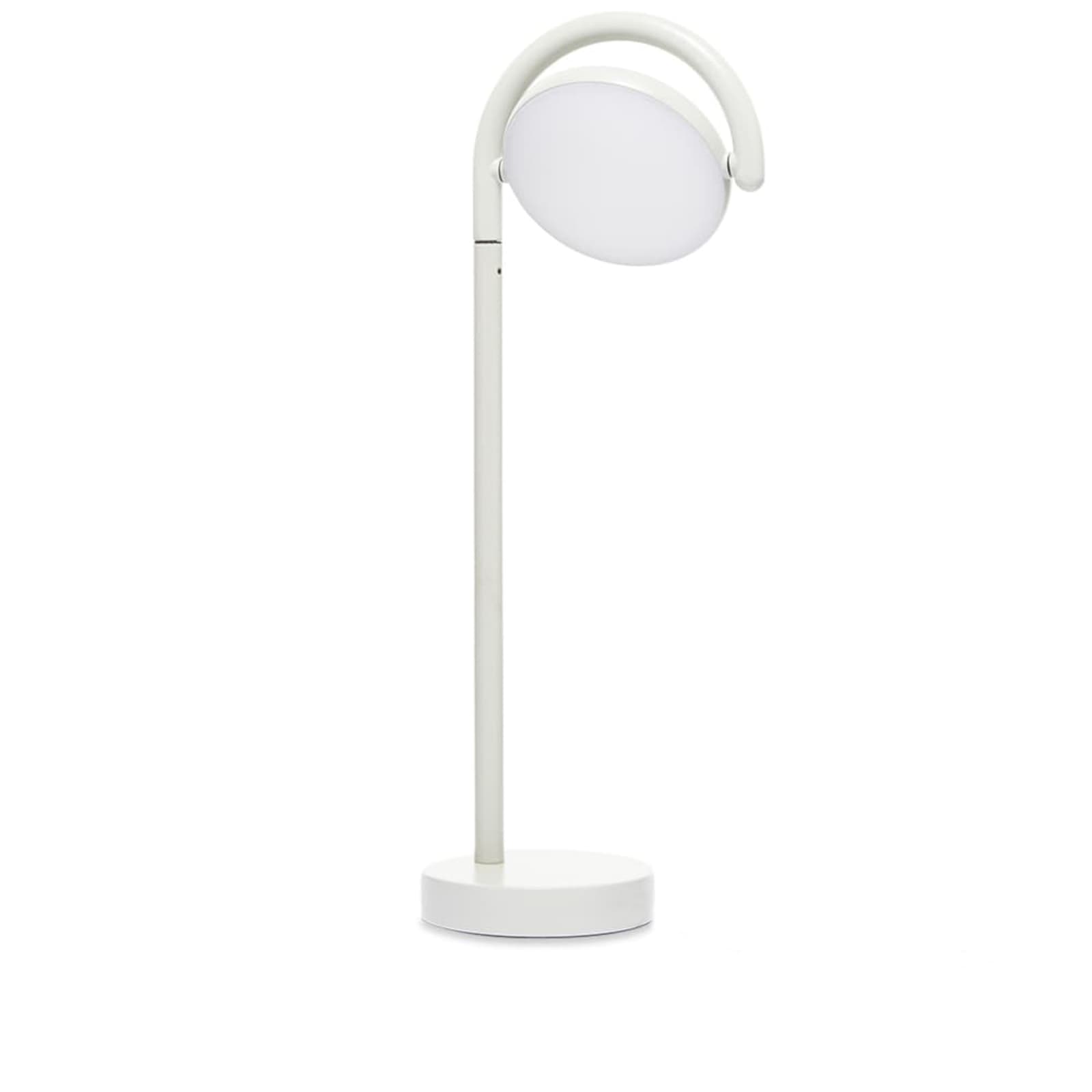 HAY Marselis Table Lamp