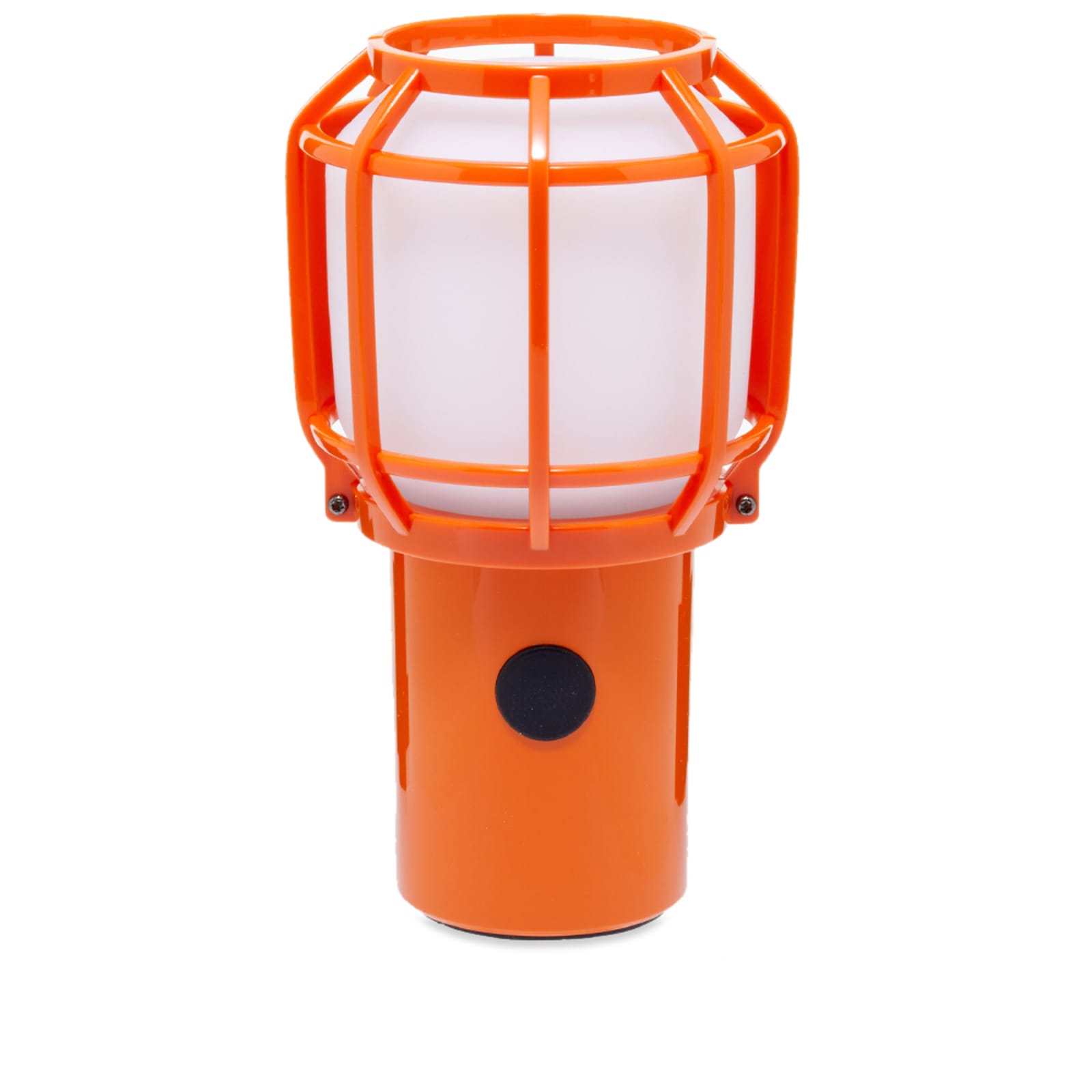 Marset Chispa LED Portable Table Lamp