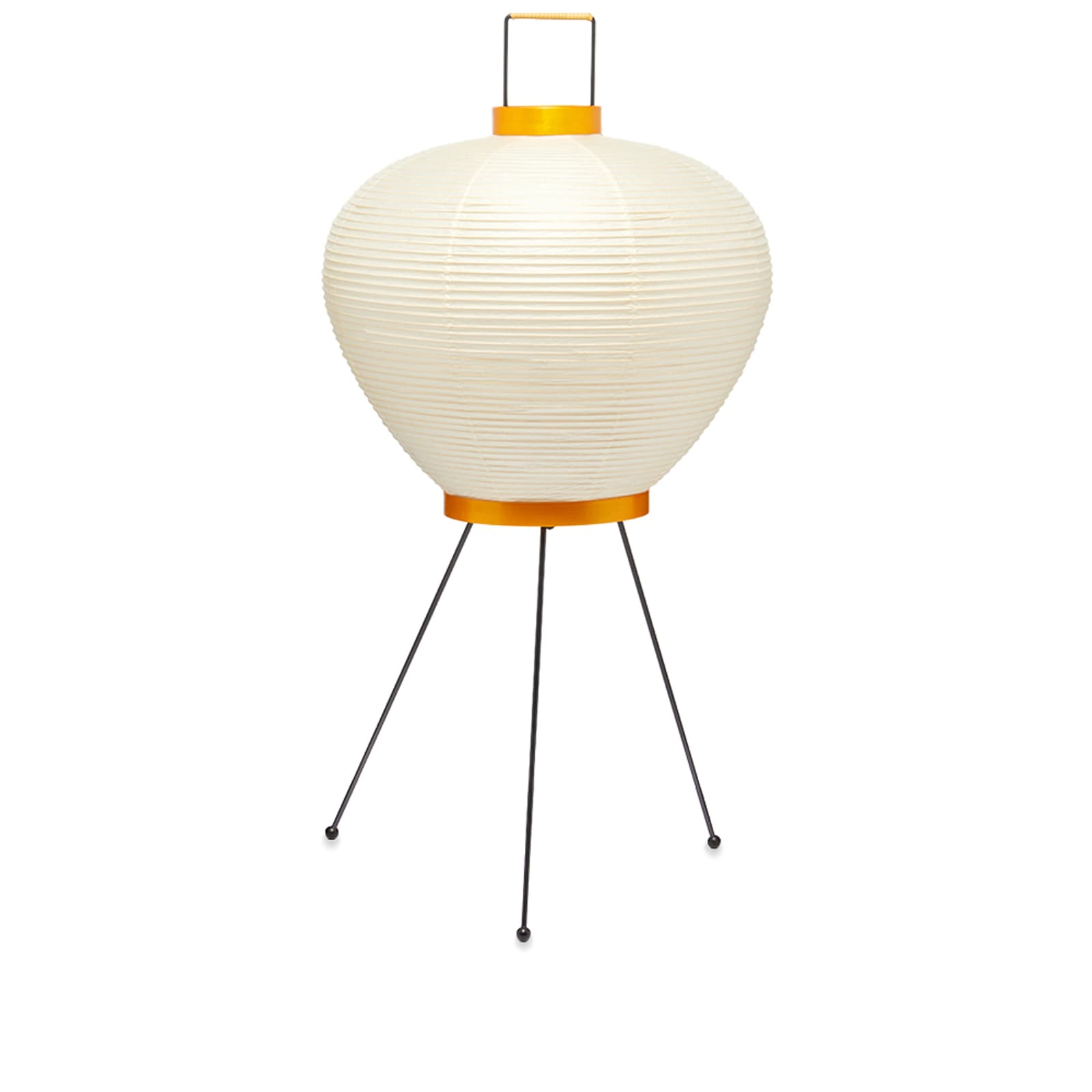 Vitra Akari 3A Table Lamp