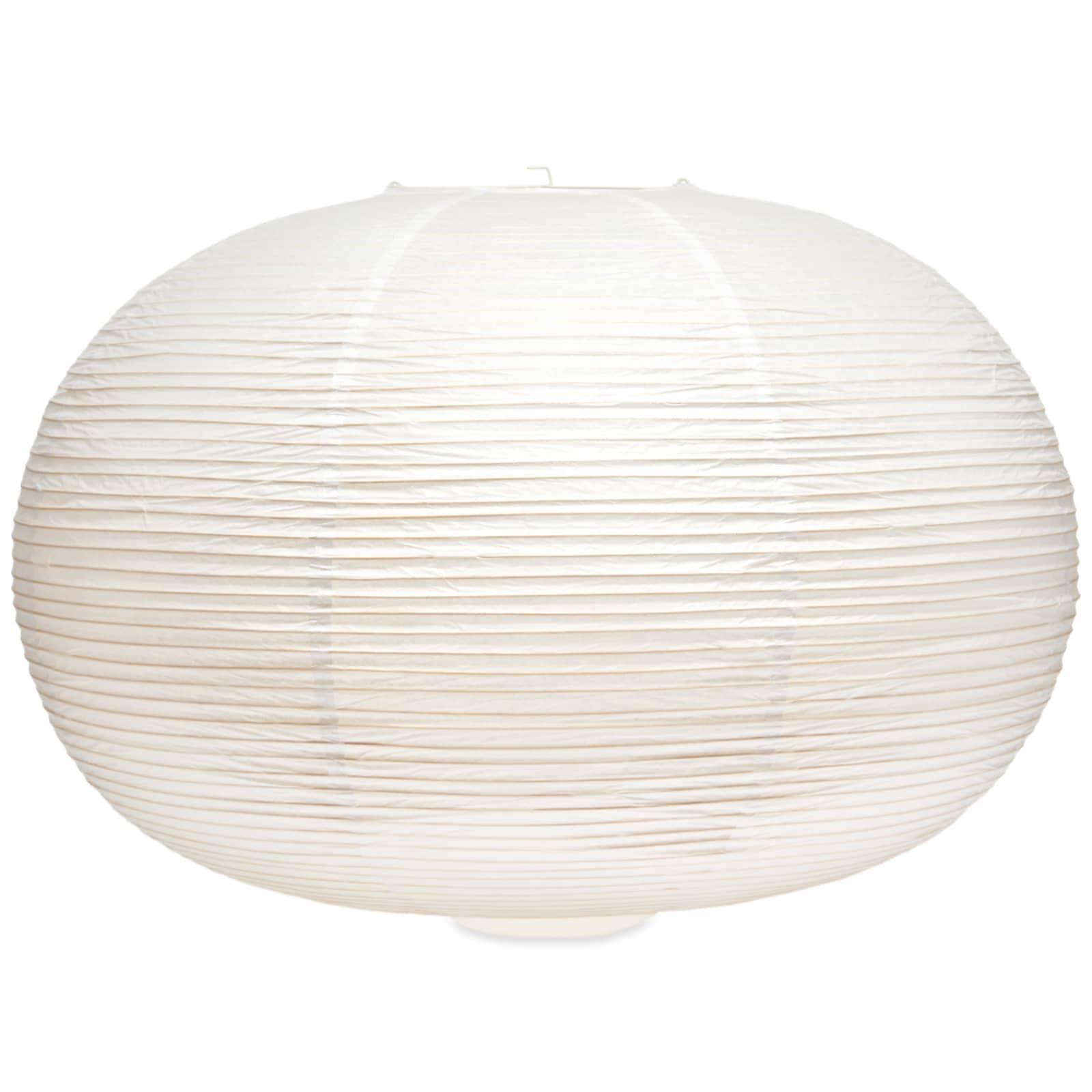 HAY Ellipse Rice Paper Shade