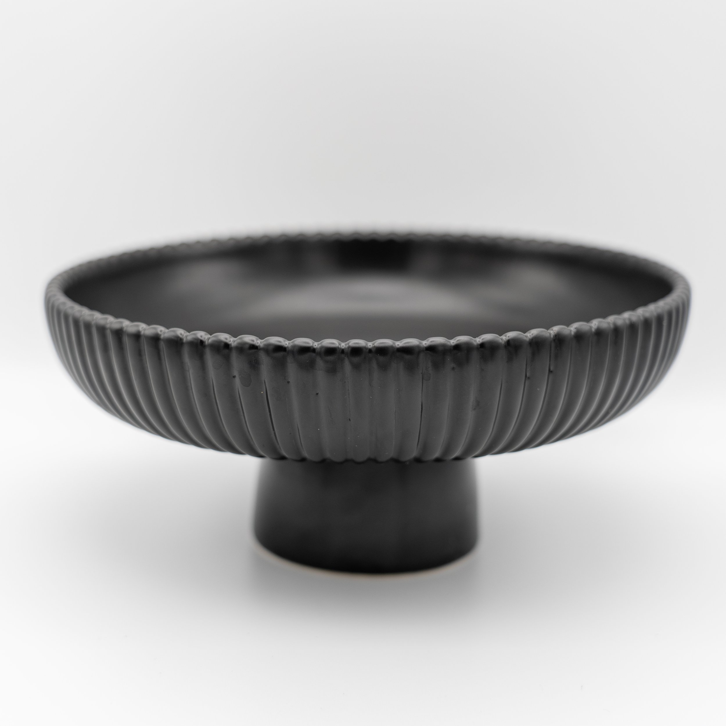OBJECTS ARE BY - Inganni Bowl - Milan Metro Collection by Phil America | Future Conscious Design — OBJECTS ARE BY