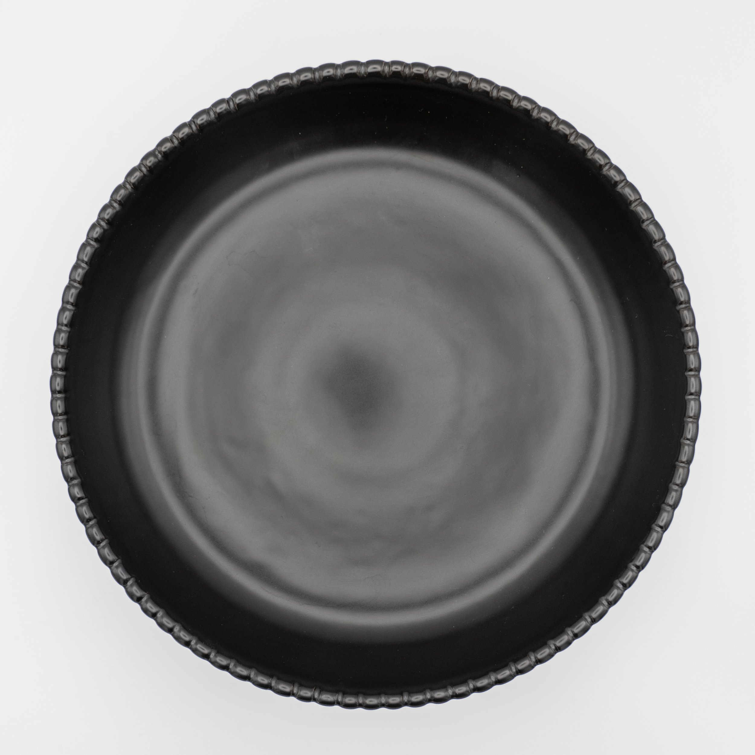 OBJECTS ARE BY - Inganni Bowl - Milan Metro Collection by Phil America | Future Conscious Design — OBJECTS ARE BY gallery