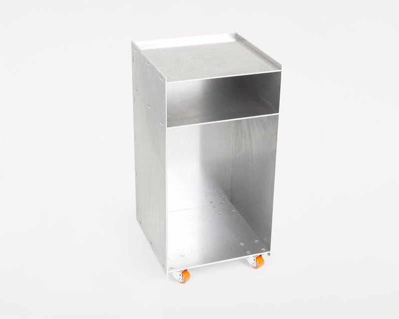 Frama Rivet Cart gallery