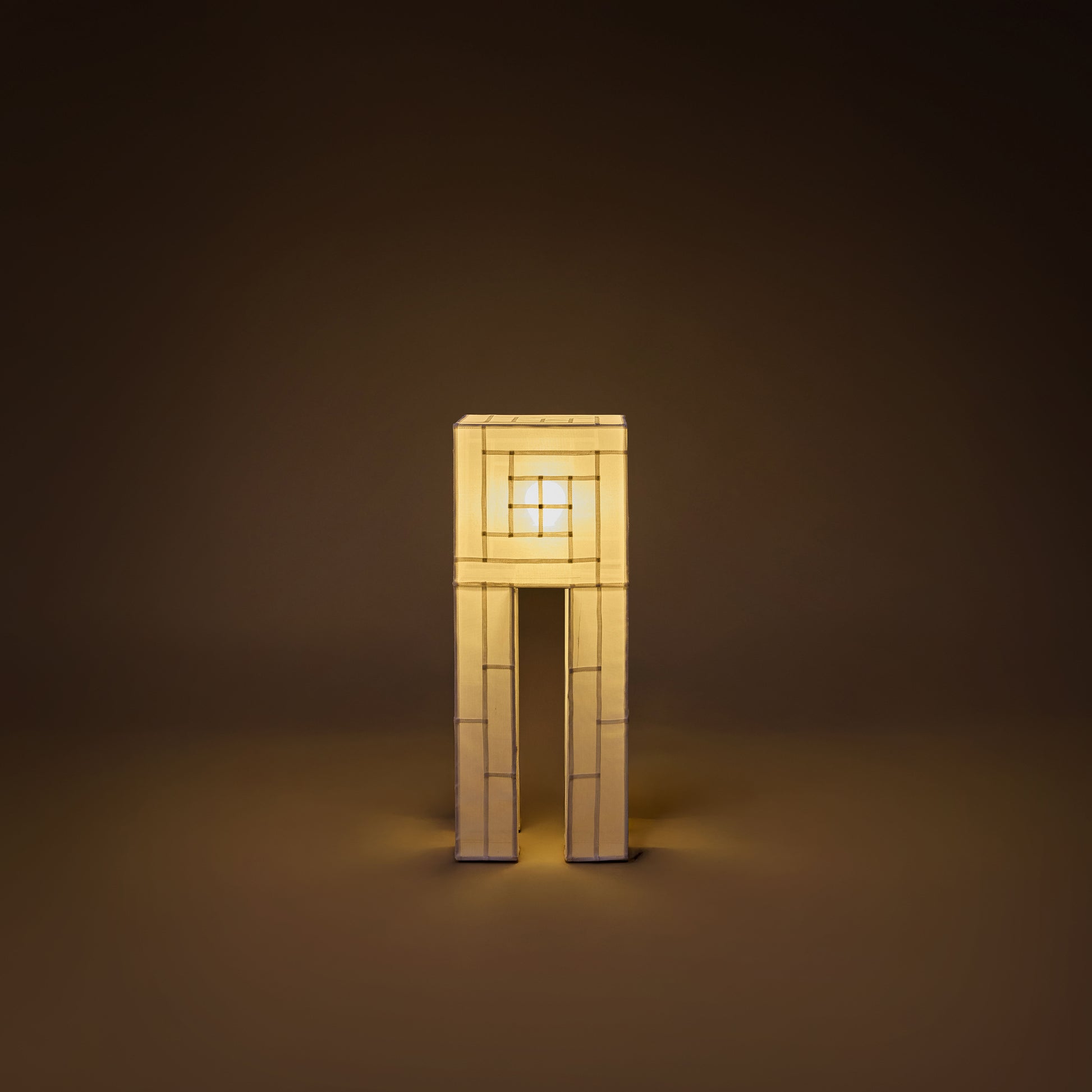 Jogak – Small – Shop Booboon gallery