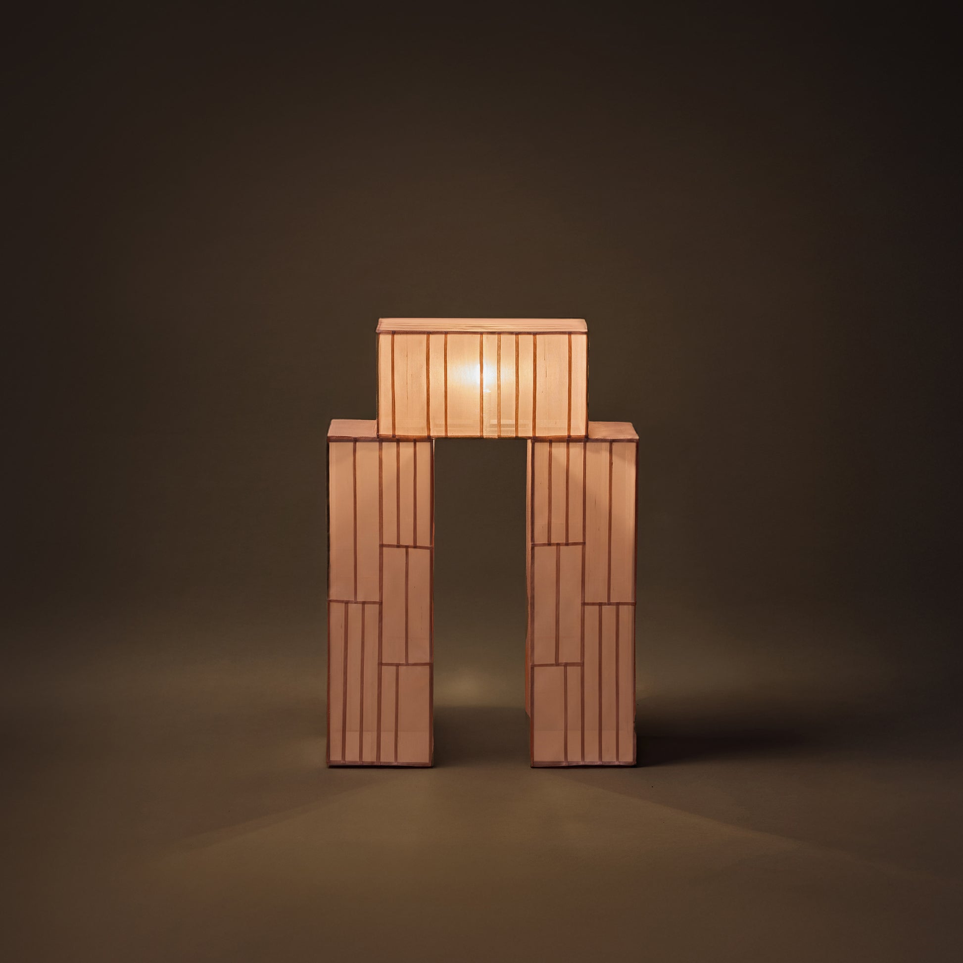 Jogak Collection 02 – Floor – Shop Booboon gallery