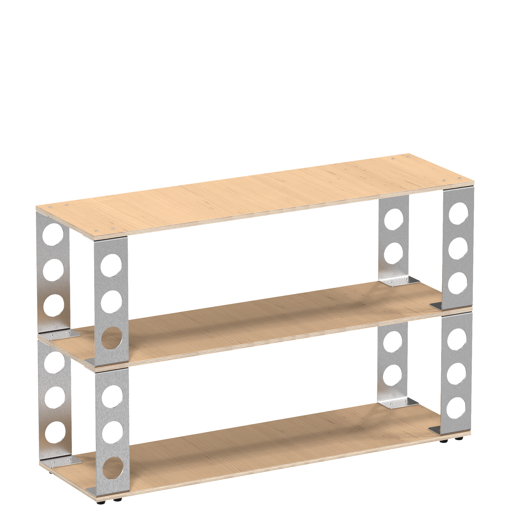ECLIPSE SHELF – goodesign