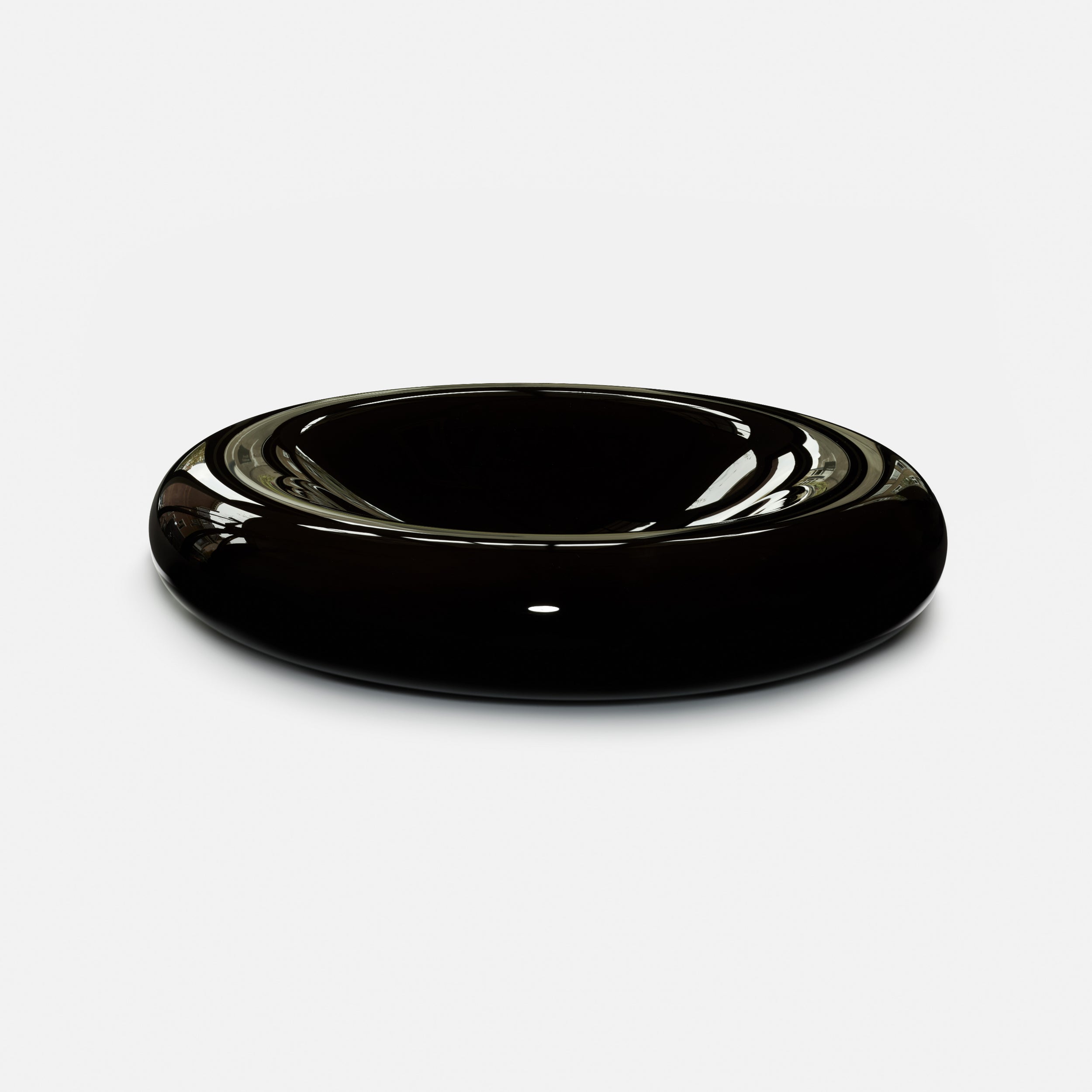 Syrup Bowl – Gessen gallery