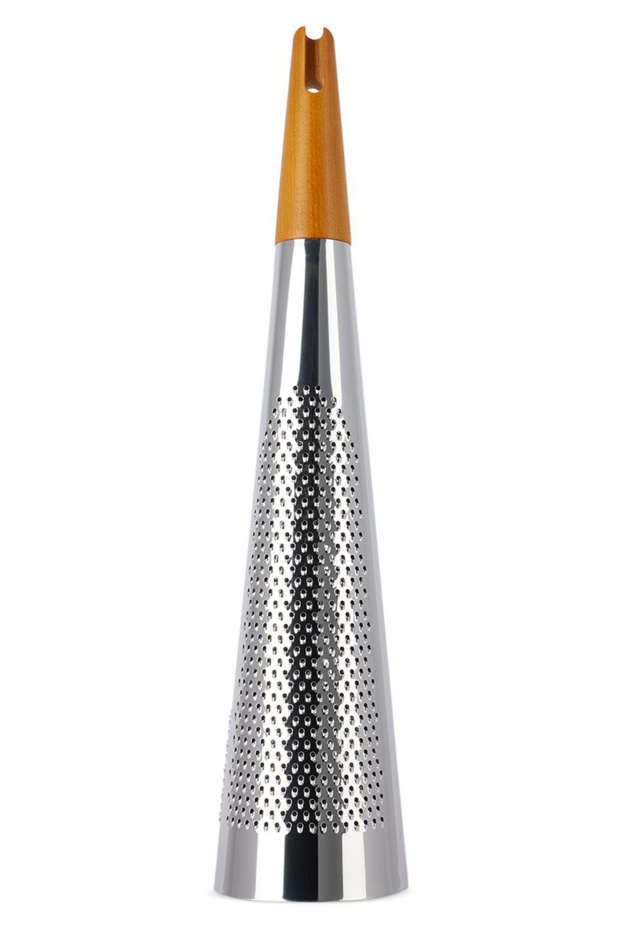 Todo Cheese Grater