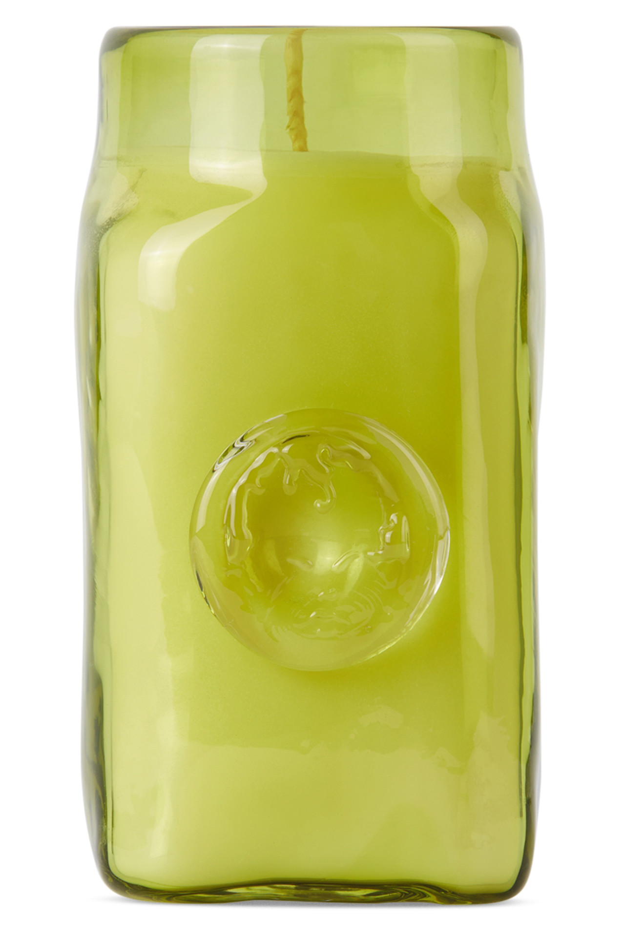 Dark Bouqet Candle, 13.7 oz