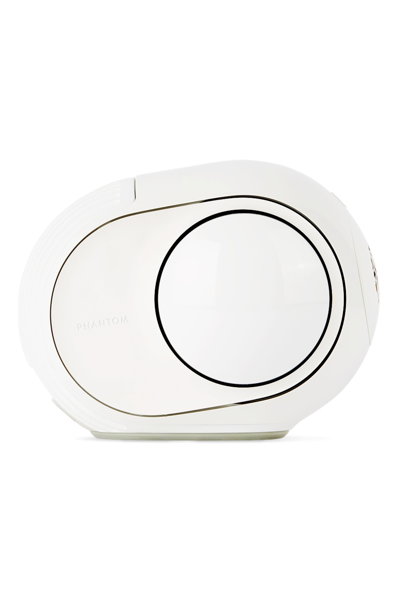 White Phantom II Speaker, 98 dB – EU