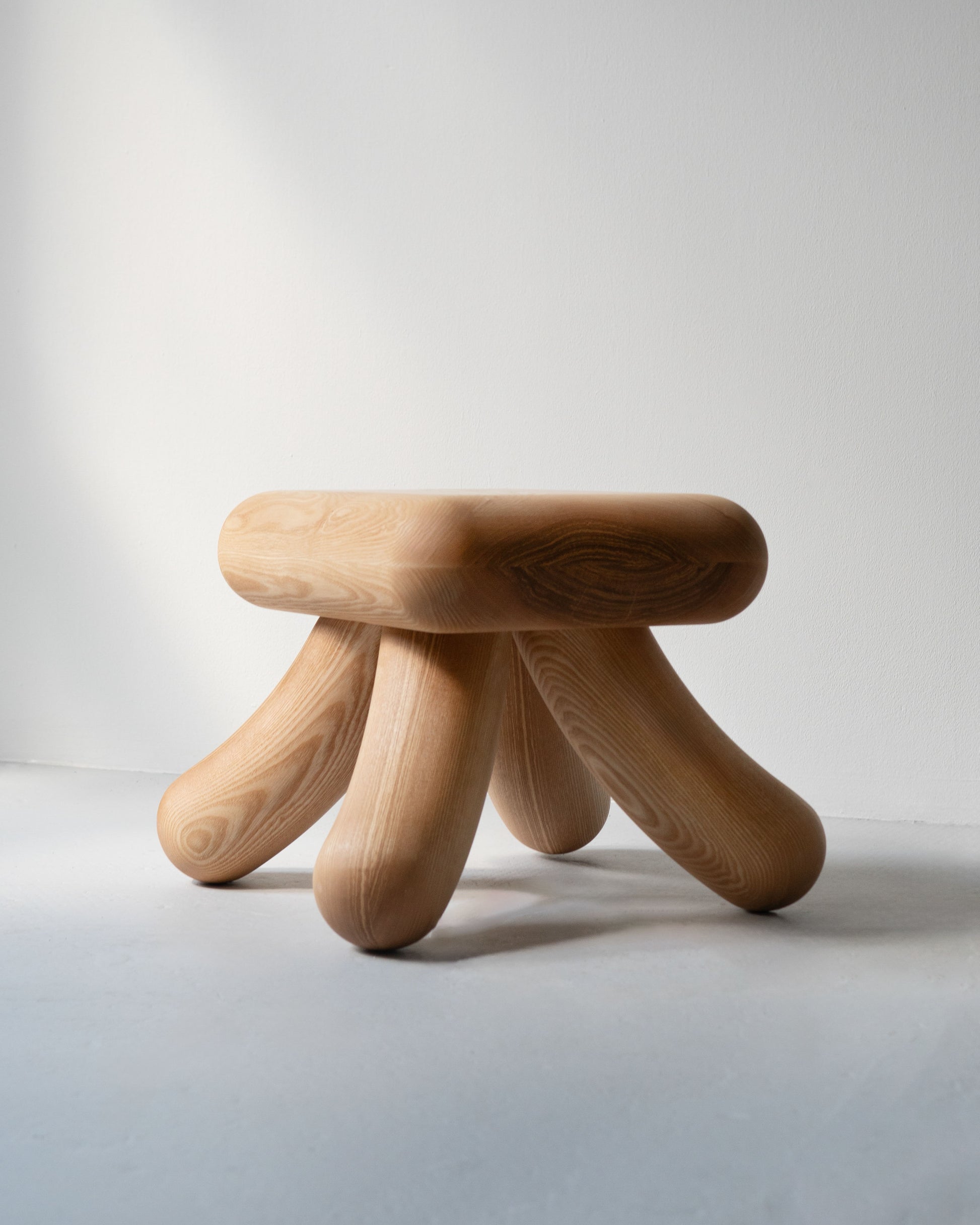 Kanji-Stool – Shop