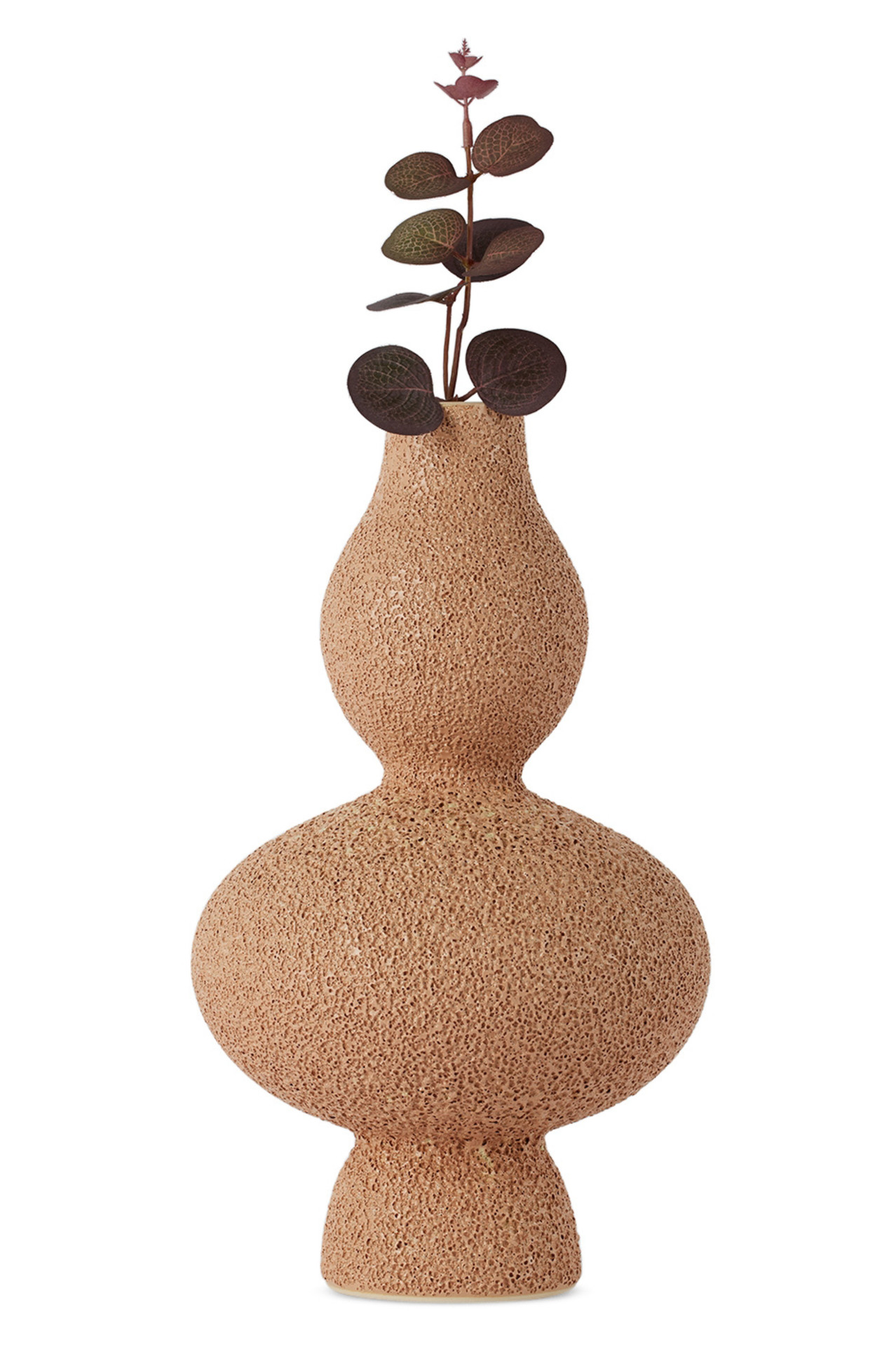 Brown Canyon Twiggie Vase