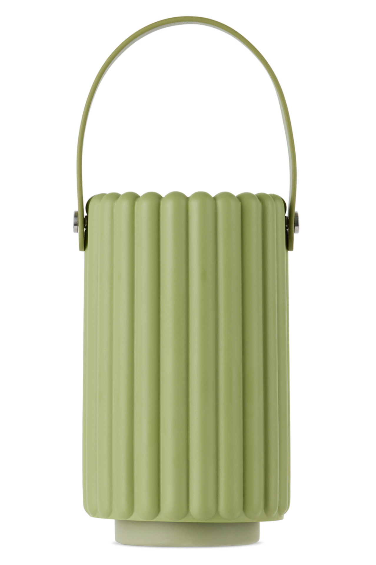 Green Aero SM Diffuser