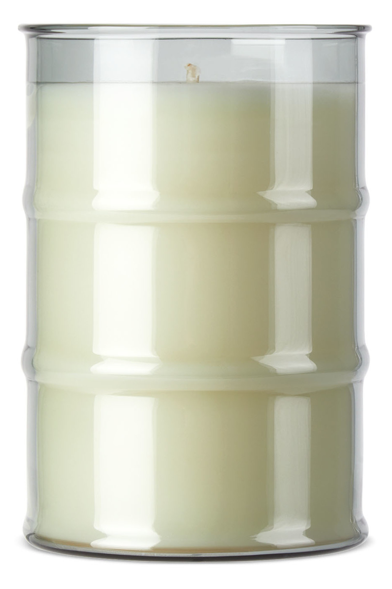 Hanlans Candle, 10 oz