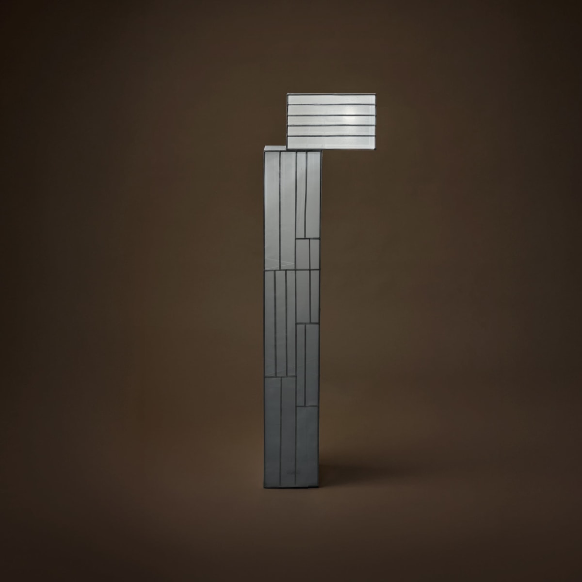 Jogak Collection 02 – Floor – Shop Booboon