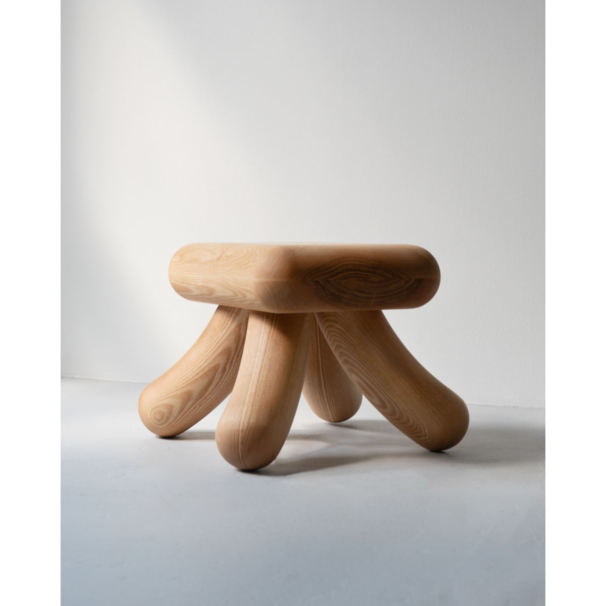 Kanji-Stool – Shop