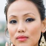 Nabina Gurung – Miss UK Nepal 2010 Contestant 1