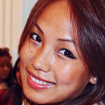 Nabina Gurung Miss UK Nepal 2010 Pradeep Singh Photography